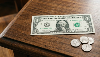 Dólar en Colombia hoy 30 de marzo de 2026