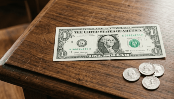 Dólar en Colombia hoy 30 de marzo de 2026