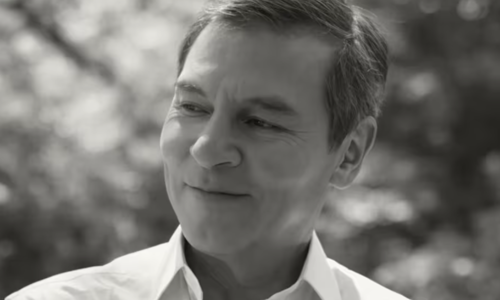 Murió Santiago Munévar, pionero del doblaje en Colombia