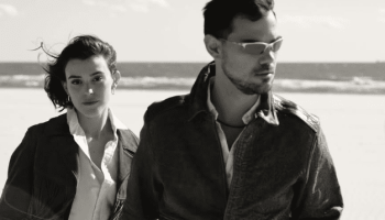 Redes Sociales @taylorlautner