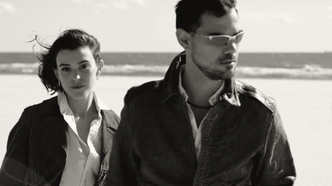 Redes Sociales @taylorlautner
