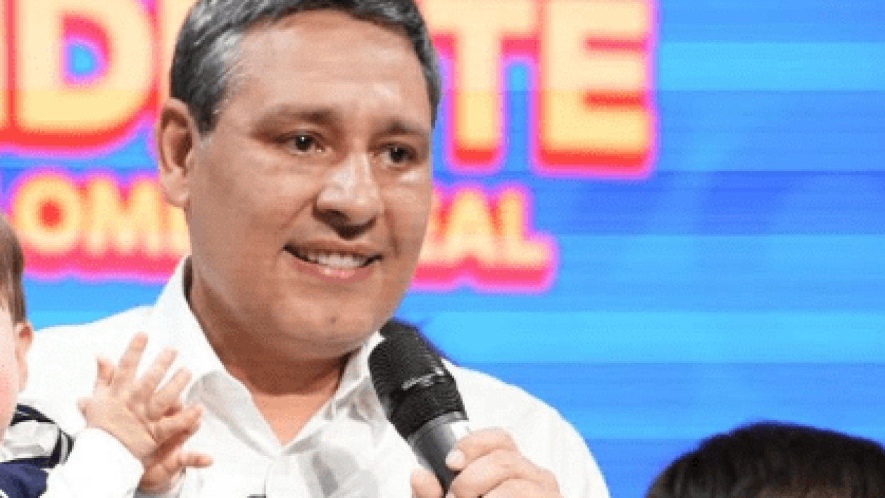 Redes Sociales @mauriciolizcanoarango
