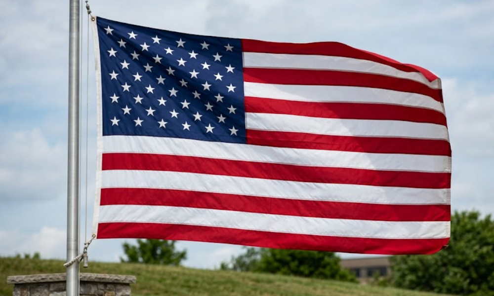 EE.UU. emite alerta de viaje para Colombia y eleva a nivel máximo varias regiones