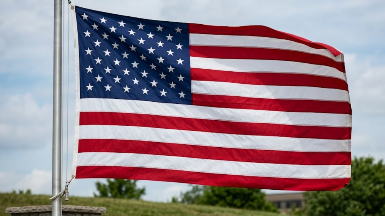 imagen_2026-04-01_122017328