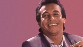 Convocatoria para fans de Diomedes Díaz: así puede participar en el videoclip de ‘Sin medir distancias’