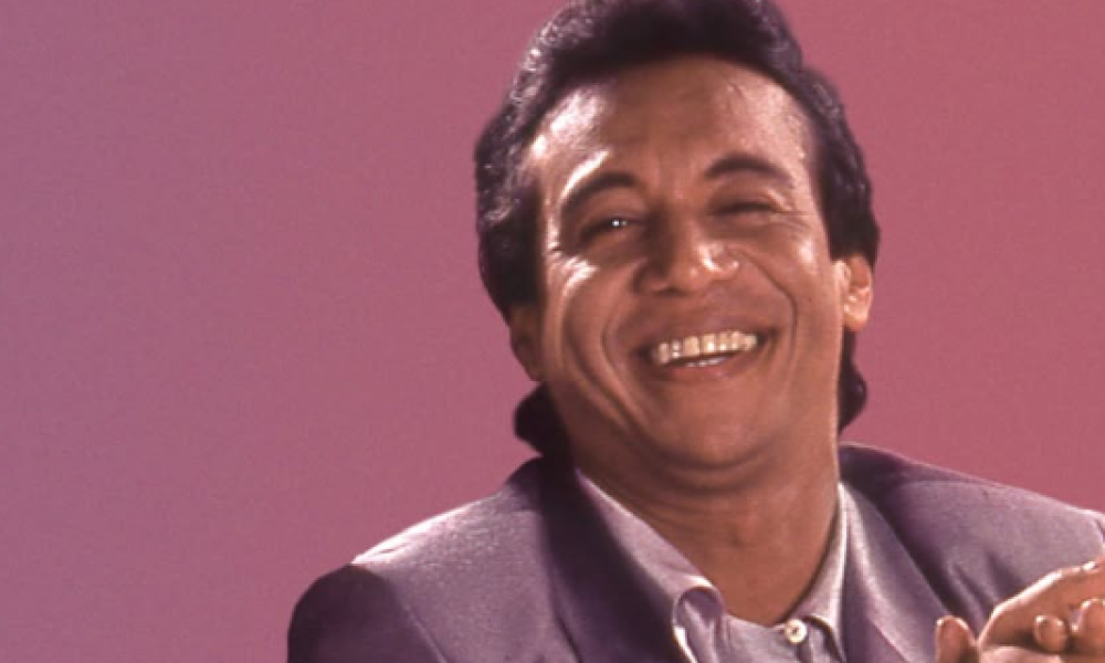 Convocatoria para fans de Diomedes Díaz: así puede participar en el videoclip de ‘Sin medir distancias’