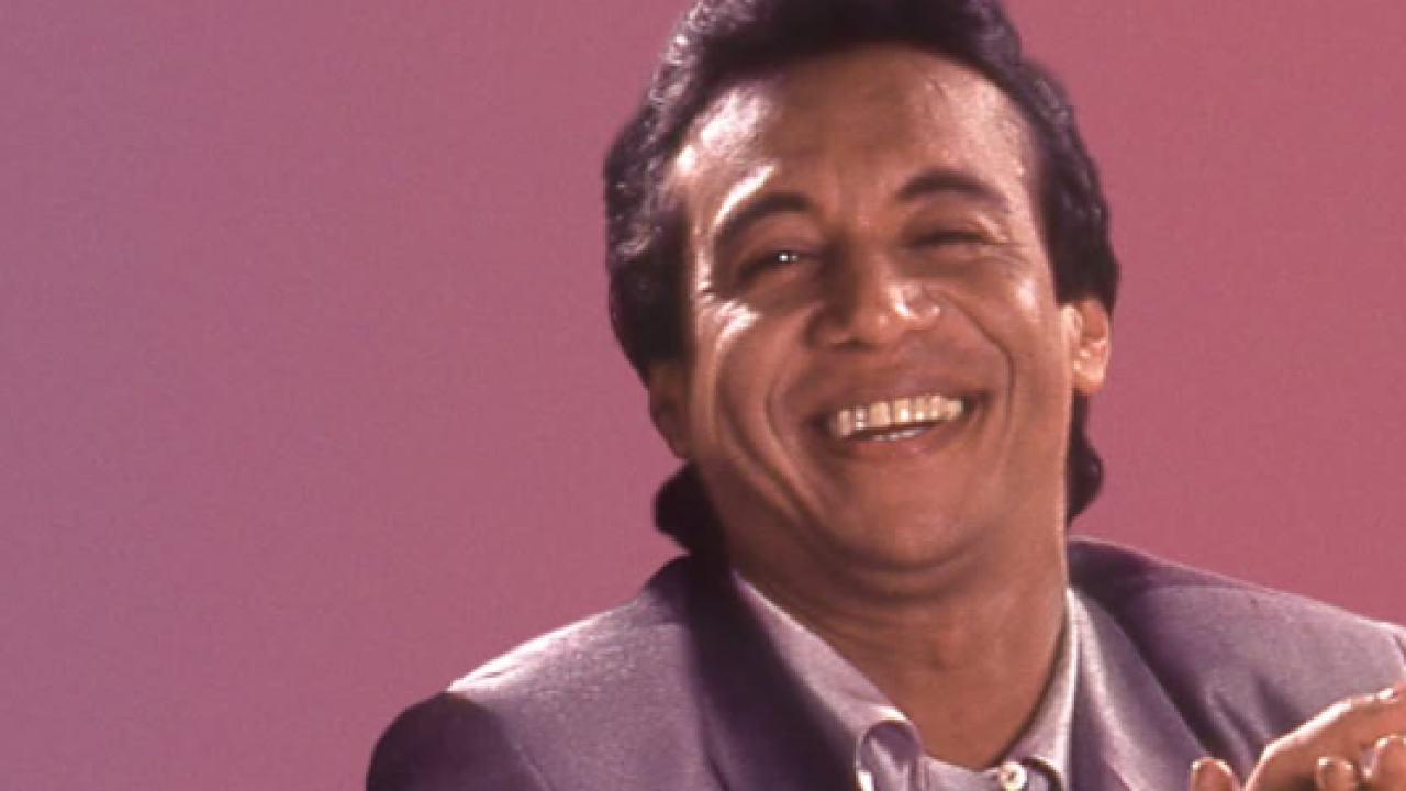 Redes Sociales @billboard.colombia