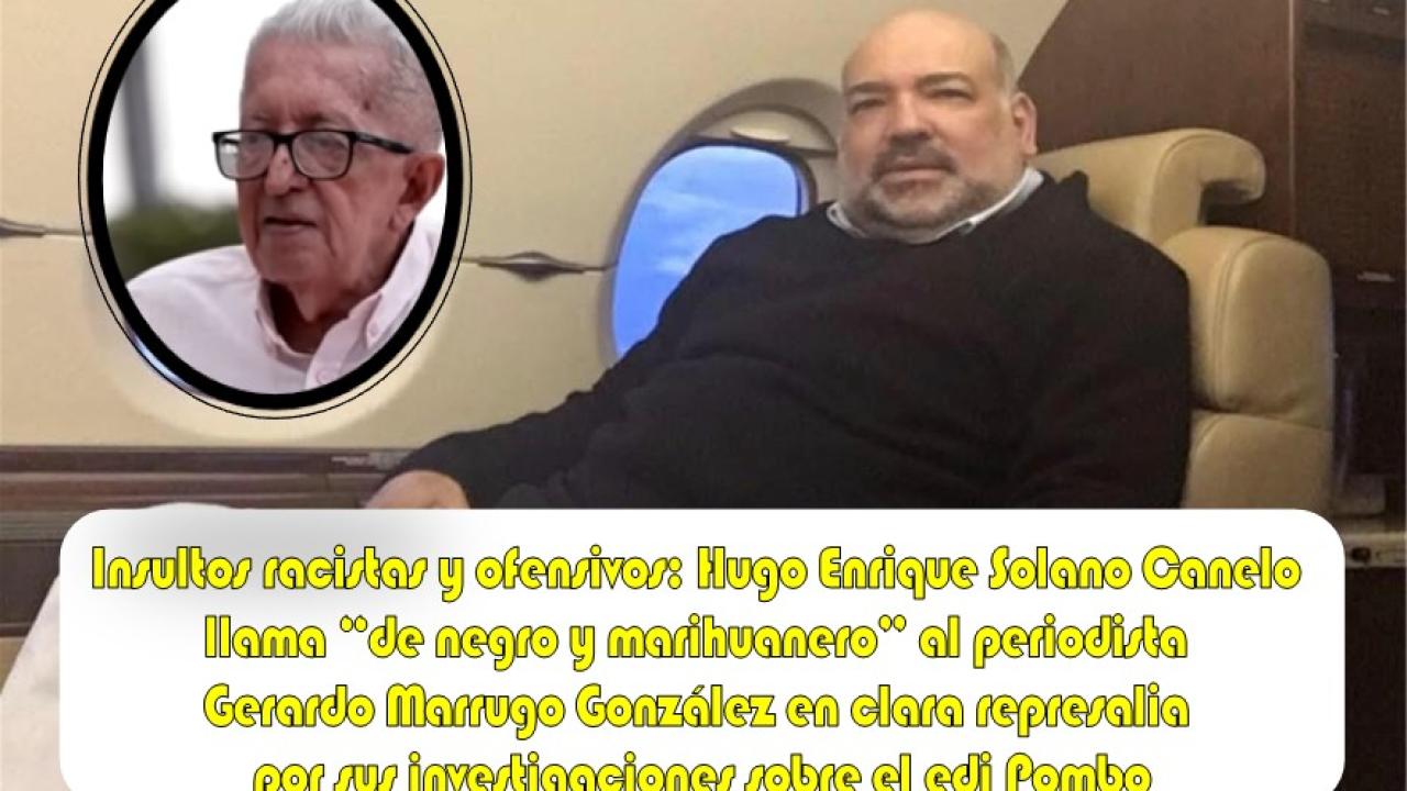 imagen_2026-04-06_095459353