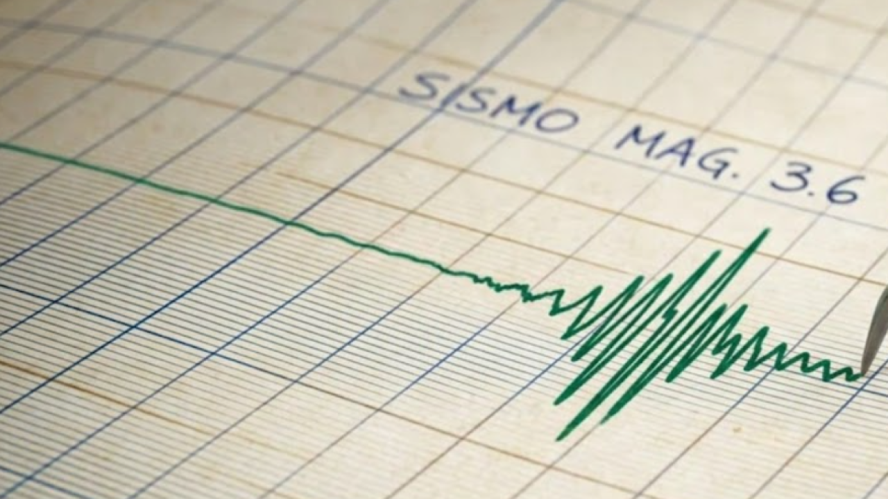 imagen_2026-04-07_103323366