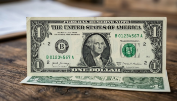 Precio del dólar hoy en Colombia: TRM sube a $3.678 este 8 de abril de 2026