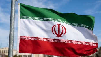 Estrecho de Ormuz reabre tras tregua entre EE. UU. e Irán: tráfico marítimo comienza a recuperarse