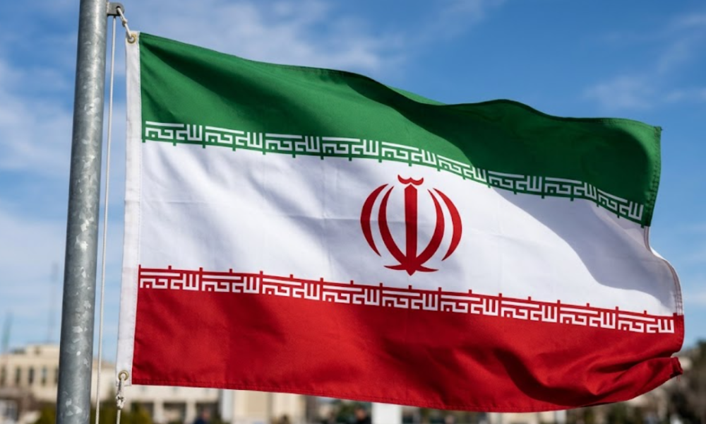 Estrecho de Ormuz reabre tras tregua entre EE. UU. e Irán: tráfico marítimo comienza a recuperarse