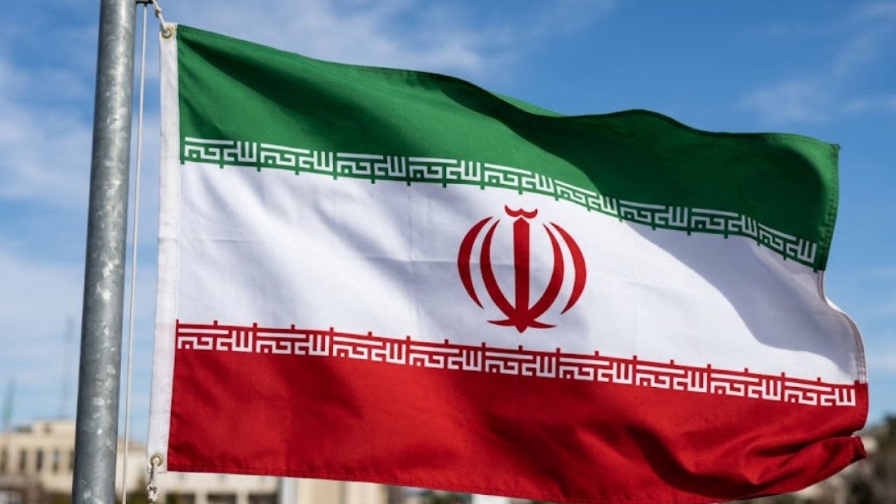 imagen_2026-04-08_110042015