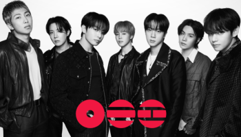 BTS en Bogotá 2026: boletería agotada, alerta por estafas y precios inflados en reventa