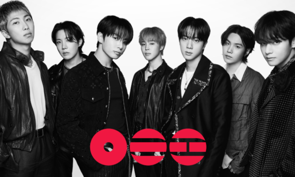 BTS en Bogotá 2026: boletería agotada, alerta por estafas y precios inflados en reventa