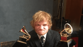 Redes Sociales @teddysphotos