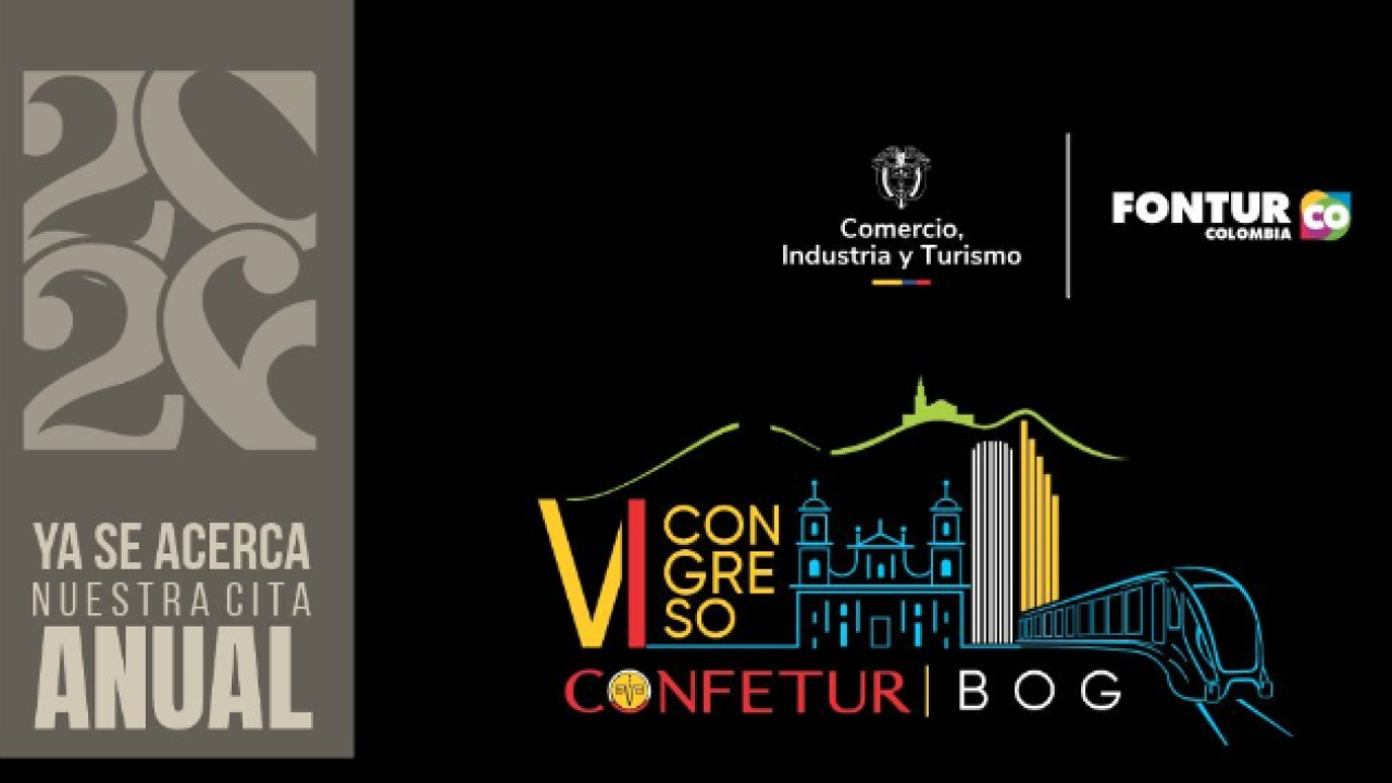 imagen_2026-04-10_094906427