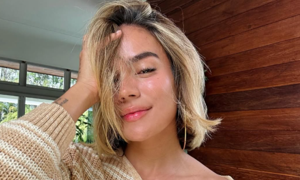 Karol G hace historia en Coachella 2026 y revela advertencia por hablar de migrantes latinos