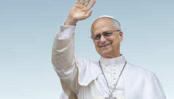 Papa León XIV responde a Trump tras duras críticas: “La Iglesia debe promover la paz”