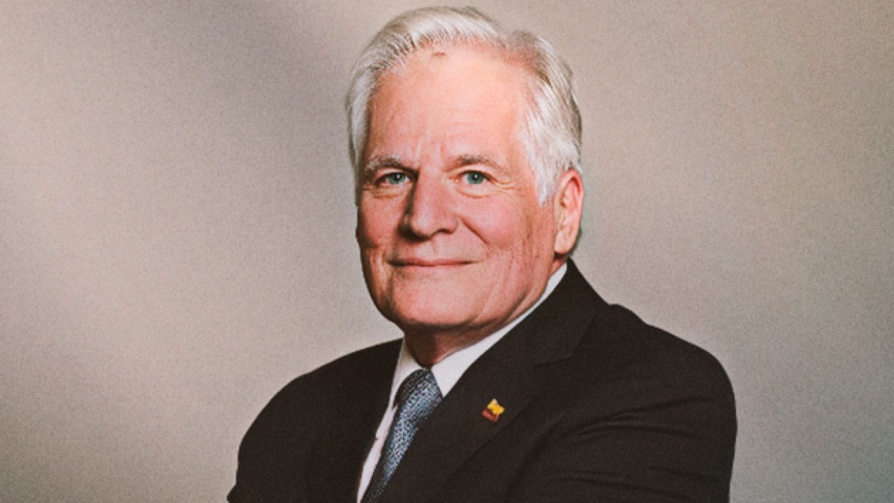 Redes Sociales @ migueluribel