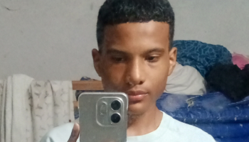 El “trabajador con hambre”: la historia del robo que sorprendió a un barrio en Cartagena