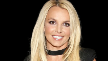 Britney Spears habría ingresado a rehabilitación tras arresto por conducir bajo efectos del alcohol