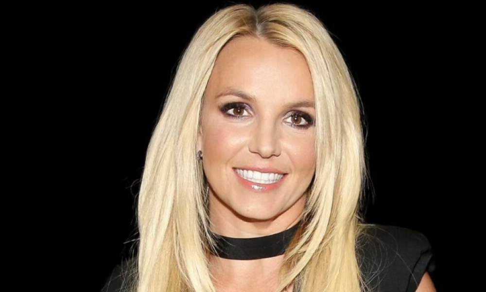 Britney Spears habría ingresado a rehabilitación tras arresto por conducir bajo efectos del alcohol
