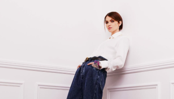 Ruby Rose acusa a Katy Perry de agresión sexual; la cantante niega y estalla la polémica