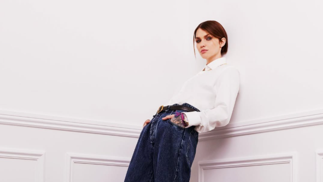 Redes Sociales @rubyrose