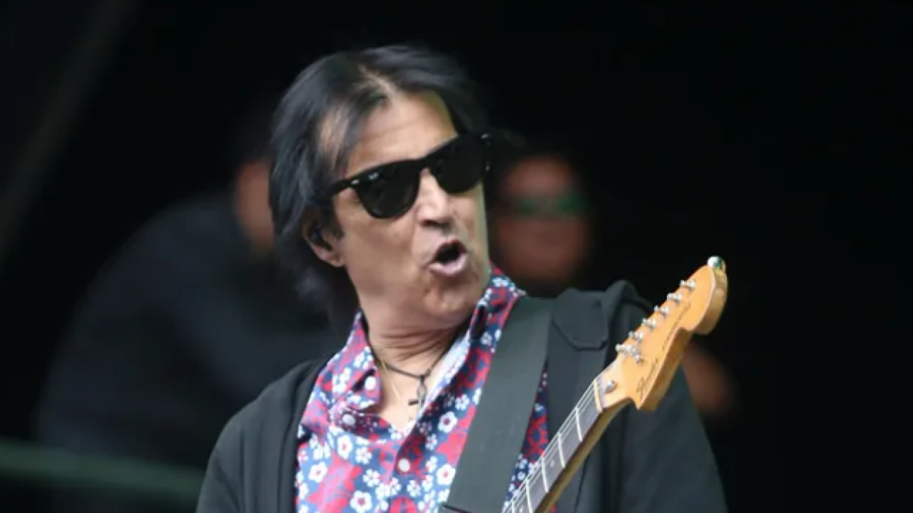 Redes Sociales @felipestaitiofficial