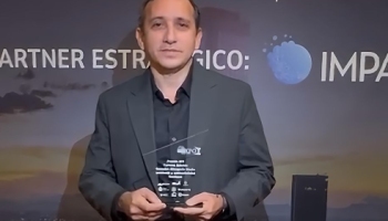 Cardique gana premio nacional Expo I 2026 por su iniciativa ‘Ecosistema Inteligente de Gestión y Calidad Ambiental’