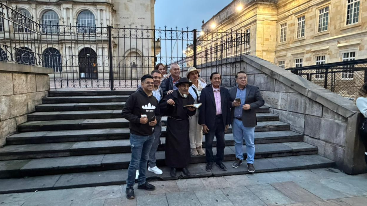 imagen_2026-04-16_084213174