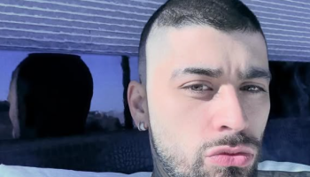 Zayn Malik hospitalizado: pospone evento en Reino Unido y preocupa por su salud