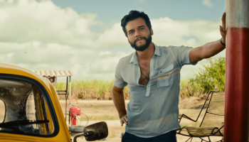 MUBI latinoamerica