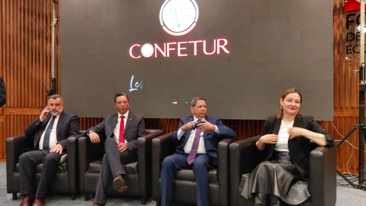 imagen_2026-04-20_135304593