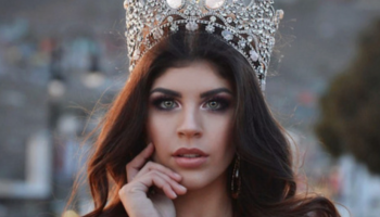 Asesinato de Carolina Flores: esposo y suegra, principales sospechosos del crimen en México