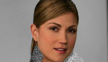 Lina Marulanda: a 16 años de su muerte, Colombia recuerda su legado en la televisión