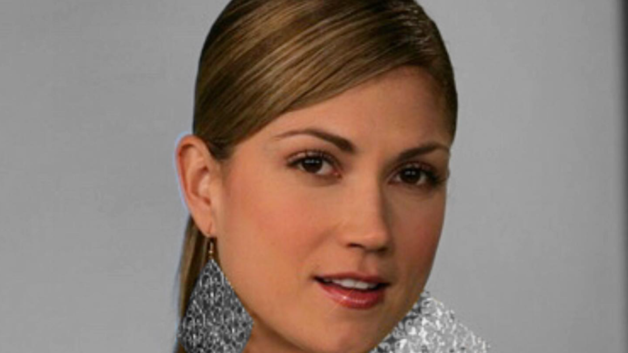 Redes Sociales @linamarulandac