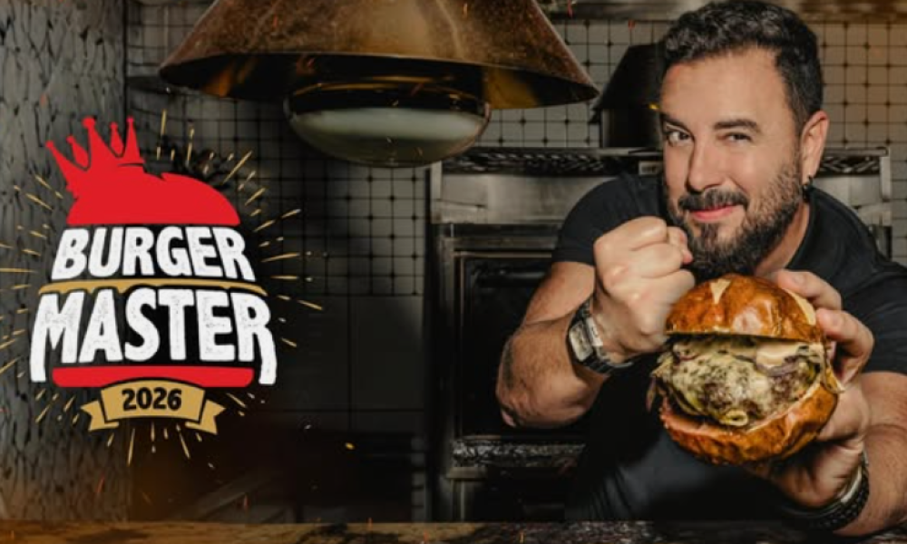 Burger Master 2026 en Bogotá: rutas, precios y cómo votar por las mejores hamburguesas