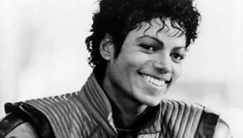 La muerte de Michael Jackson: propofol, controversia y el caso que aún genera debate