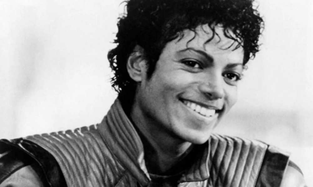 La muerte de Michael Jackson: propofol, controversia y el caso que aún genera debate