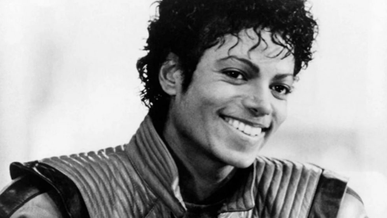 imagen_2026-04-27_092215392