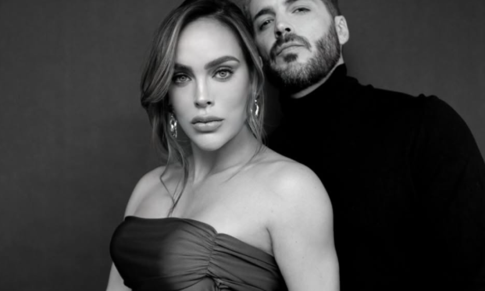 Sara Corrales revela complicación en su embarazo: doble vuelta de cordón y la incertidumbre antes del parto