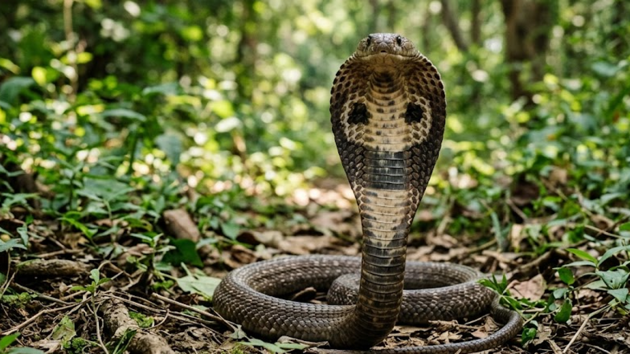 imagen_2026-04-29_091340590