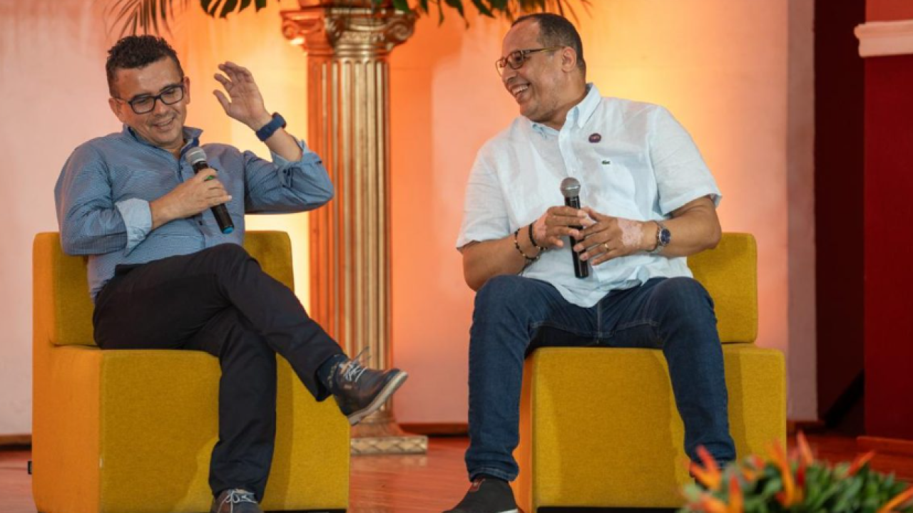 imagen_2026-04-30_091651411