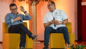 Unicartagena y Unicauca comparten en FILBO 2026 su historia bicentenaria
