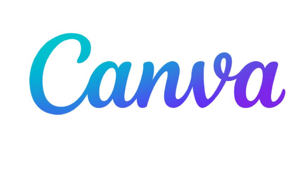 Canva presenta fallas globales y afecta a usuarios en distintas regiones