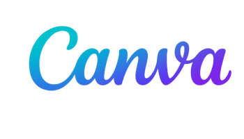 Canva