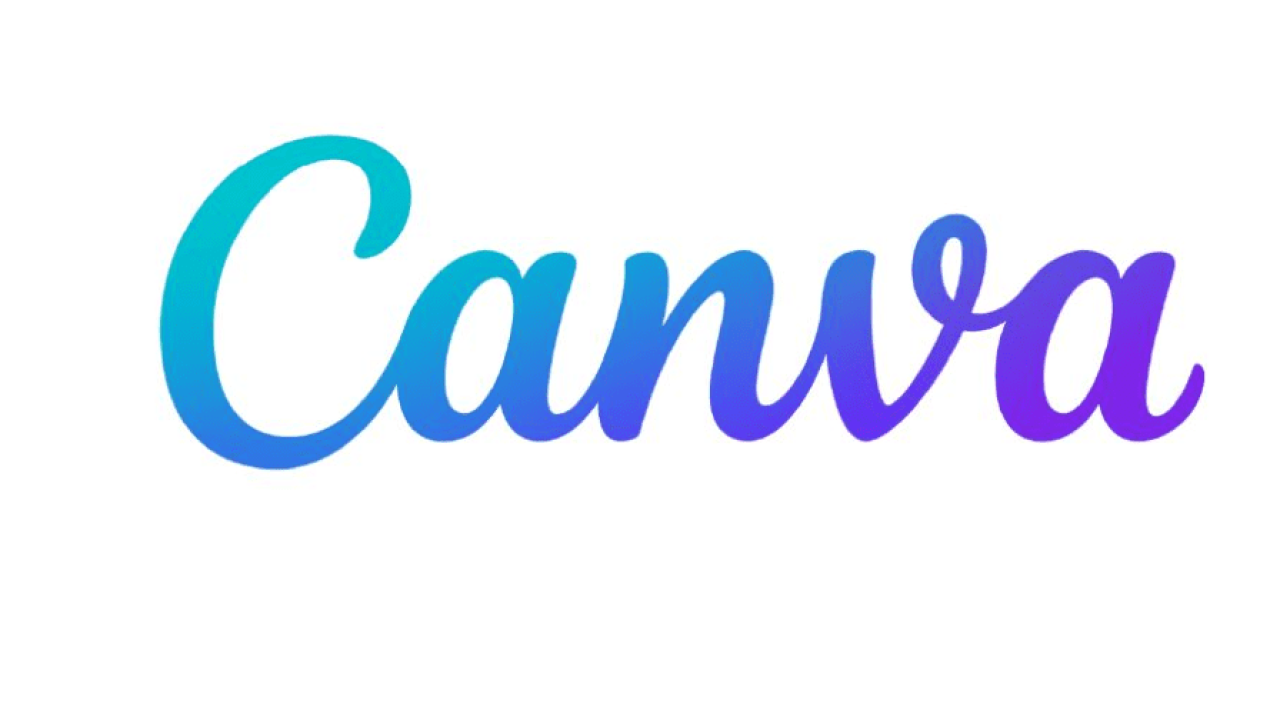 Canva