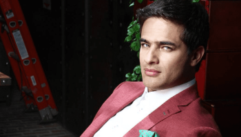 Redes sociales @pedrorendonfc